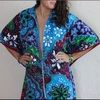 wildfreethreads